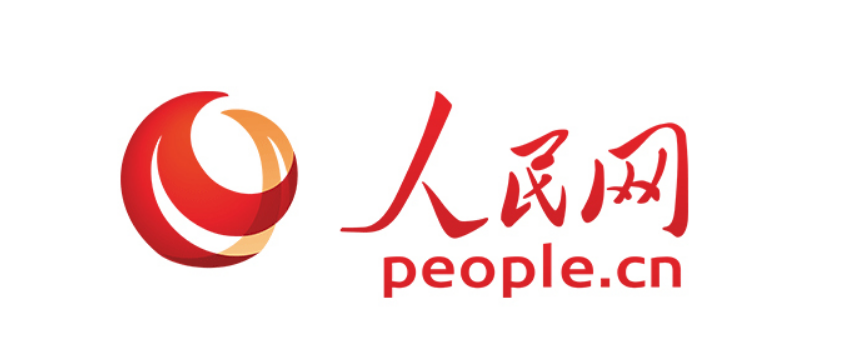 人民网：药监部门将持续加强集采中选药品监管
